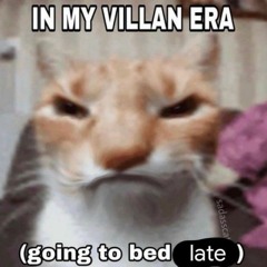 travellers encore at my house