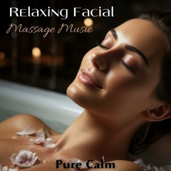 Serene Massage Serenade