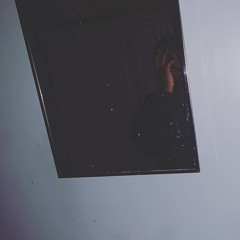 Hang Wit Me/Kill tha Mood