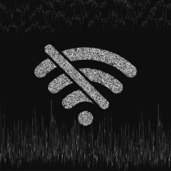 DISCONNECT HARD TRAP BEAT 2021( PROD BY Ajlirz) HARDCORE بیت ترپ فست