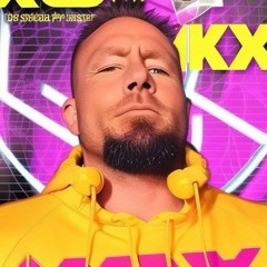 Deejay Rebel - Your Song