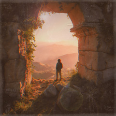 onn3y - Journey