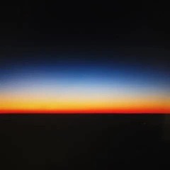 Trip - 릴러말즈 , 한나 ( 기타 커버 )