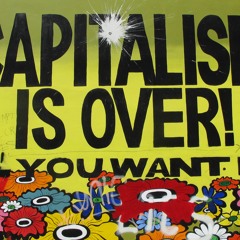 I’ll be Leaving You