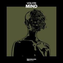 Volyri - Mind [Radio Edit]