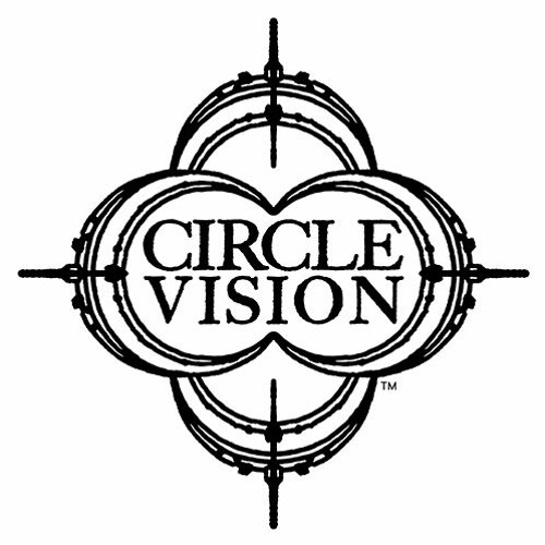 Circle Vision