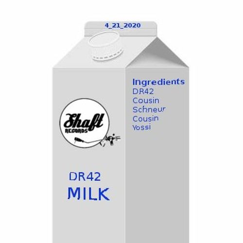 Milk