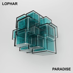Paradise (free download)