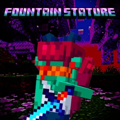 fountain stature - tssop (cover)