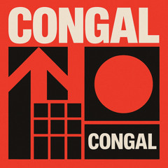 CONGAL