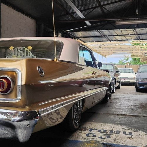 HENNYWAY X I WANNA KISS YOU X RIDE WIT ME REMIX