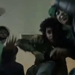 Matt Spin - Disappointed