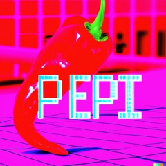 ABZYNTH - pep pep