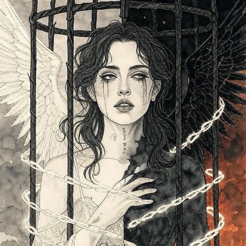 The Truth Hunters - Caught in Purgatory