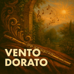 Vento Dorato