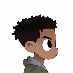 Beautiful Girls - Cover by @Jessenwalor