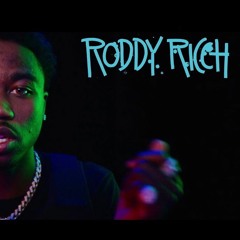 Roddy Ricch XXL Freestyle With Beat (Full Song)