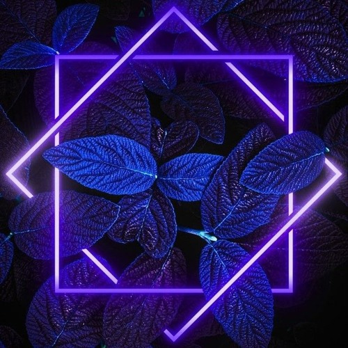 ARTBAT & Sailor & I vs. DJK17 - Best Of Me (DJK17 Vocal Mix)