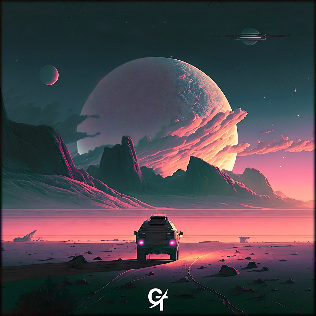 Stream Old Times by GalaxyTones | Listen online for free on SoundCloud