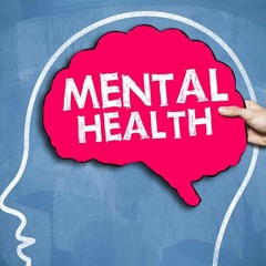 72- Taking Care of Mental Health@ Surat with Docs/Teachers
