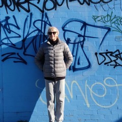 Joy Carr Interview