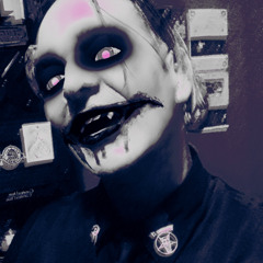 Look How Fucking Fat You Are (excerpt).wav