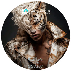 They Drink That Shit