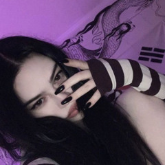 Мэвл - Патамушка ( DJ VIRGO NIGHTBASSE REFRESH) (BASS BOOSTED)