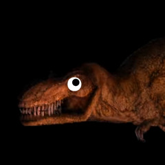 T-REKT (PSX T-REX SAMPLE CHALLENGE)