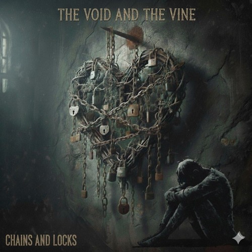 Chains and Locks.wav