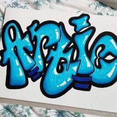 🥶