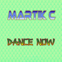 Dance Now