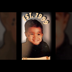 414 freestyle [Prod. by Treyjamzz]