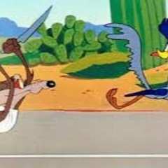 WILEYCOYot - KYExAMARIxCHAL