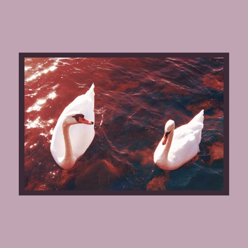 Sam Florian - Come Over