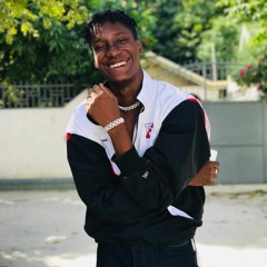 JSpen TCHAKA  (Bwa)