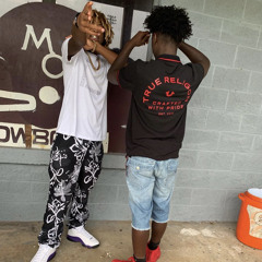 20WALL FT MIKEG - Pressure