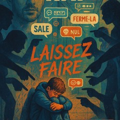 Laissez faire