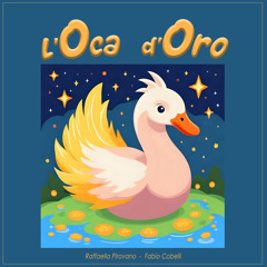 L'Oca d'Oro