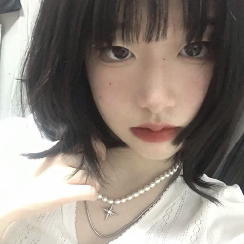Hoàng Thùy Linh - See Tình (sped up)