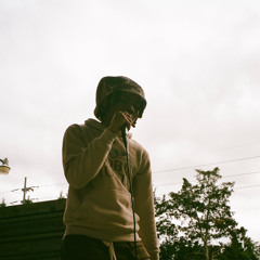 OZZY (Prod. fcktoque)