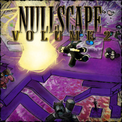 A Delightful New Death