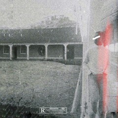 IamMvgnum [Prod By. MMA Records]