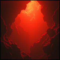 endofme [free download]