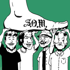 S.O.M.