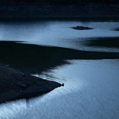 time/order/memory