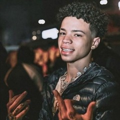 Leave Me Alone - Lil Mosey (Only Mosey Verse)