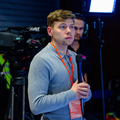 Handbalmannen tanken vertrouwen met Golden League - ALLsportsradio LIVE! 3 november 2025