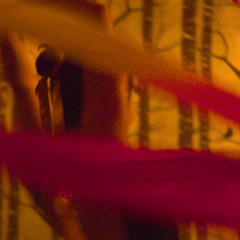altar ecstatic dance