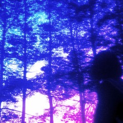 melancholia
